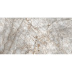 Керамический гранит Грани Таганая Petra greystone карвинг мат. рект. GRS02-15MD (60x120x1)